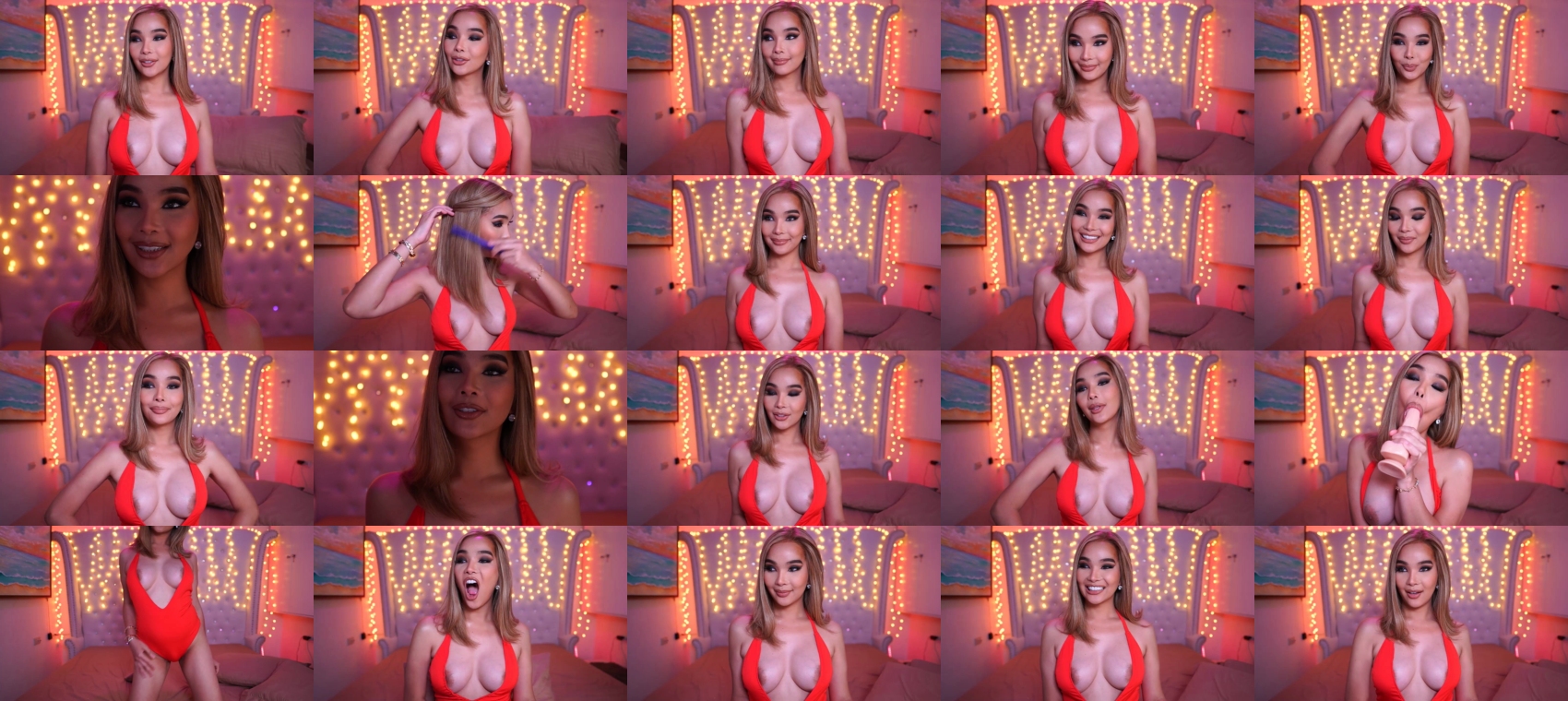 fuckgirl4you  24-12-2021